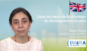 Environment and Sustainable Development - The objects of sustainable development (9 videos)