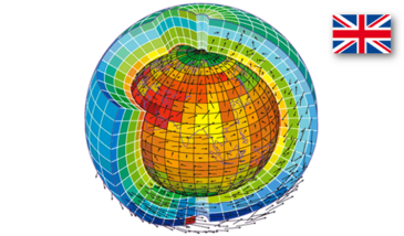Climate modeling (8 videos)