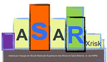 Approche systémique d’analyse de risques (ASAR)