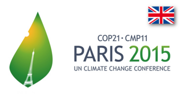 Return on the COP21 and the Paris Agreement (2 videos)