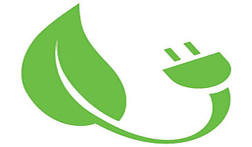Eco-conception de produits énergivores - Outils multimédia