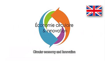 Circular economy and innovation