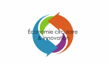 Economie circulaire et innovation