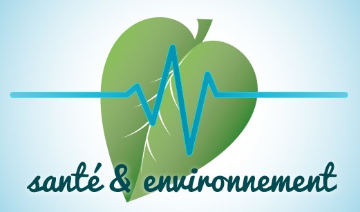 Environnement - Santé